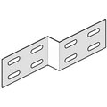 hdvs110-050-vergokan