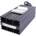 heater-100-20-ekf-2