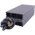 heater-100-20-ekf-3
