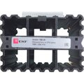 heater-100-20-ekf-4