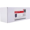 heater-100-20-ekf-5