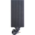 heater-100-20-ekf