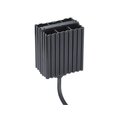 heater-15-20_3