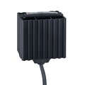 heater-15-20_4
