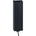 heater-150-20-ekf