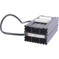 heater-60-20-ekf-(2)
