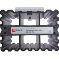 heater-60-20-ekf-(3)