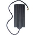 heater-60-20-ekf