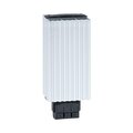 heater-click-100-20_1