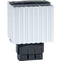 heater-click-15-20-ekf
