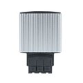 heater-click-30-20_2