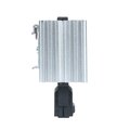 heater-click-30-20_3