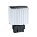 heater-click-30-20_4