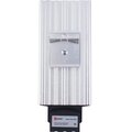 heater-click-75-20-ekf-(2)