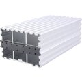 heater-click-75-20-ekf-(3)