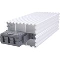 heater-click-75-20-ekf-(4)