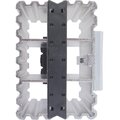 heater-click-75-20-ekf-(5)