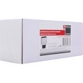 heater-click-75-20-ekf-(6)