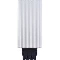 heater-click-75-20-ekf