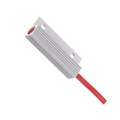 heater-compact-8-54_1