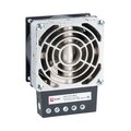 heater-vent-q-100-20_1