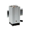 heating-equipment-r5mht15-dkc