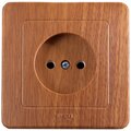 hegel-rs16-301-05-hegel