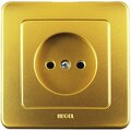 hegel-rs16-301-07-hegel