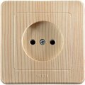hegel-rs16-302-02-hegel