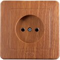 hegel-rs16-302-05-hegel