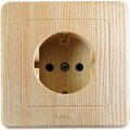 hegel-rs16-311-02-hegel