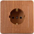 hegel-rs16-311-05-hegel