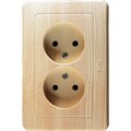 hegel-rs16-341-02-hegel