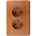 hegel-rs16-341-05-hegel