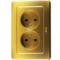 hegel-rs16-341-07-hegel