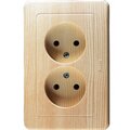 hegel-rs16-342-02-hegel