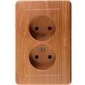 hegel-rs16-342-05-hegel