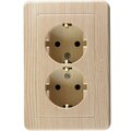 hegel-rs16-351-02-hegel