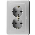 hegel-rs16-352-06-hegel