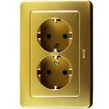 hegel-rs16-352-07-hegel