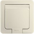 hegel-rs16-511-01-hegel-1