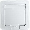 hegel-rs16-511-hegel-1