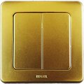hegel-vs10-351-07-hegel
