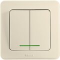 hegel-vs16-352-01-hegel