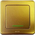 hegel-vs16-362-07-hegel