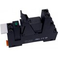 hf115-024dc-2-led-dostupnaya-avtomatika