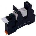 hf115-230ac-2-led-dostupnaya-avtomatika