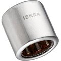 hf3020-iskra-iskra