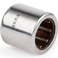 hfl1626-iskra-iskra
