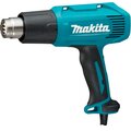 hg5030k-makita2